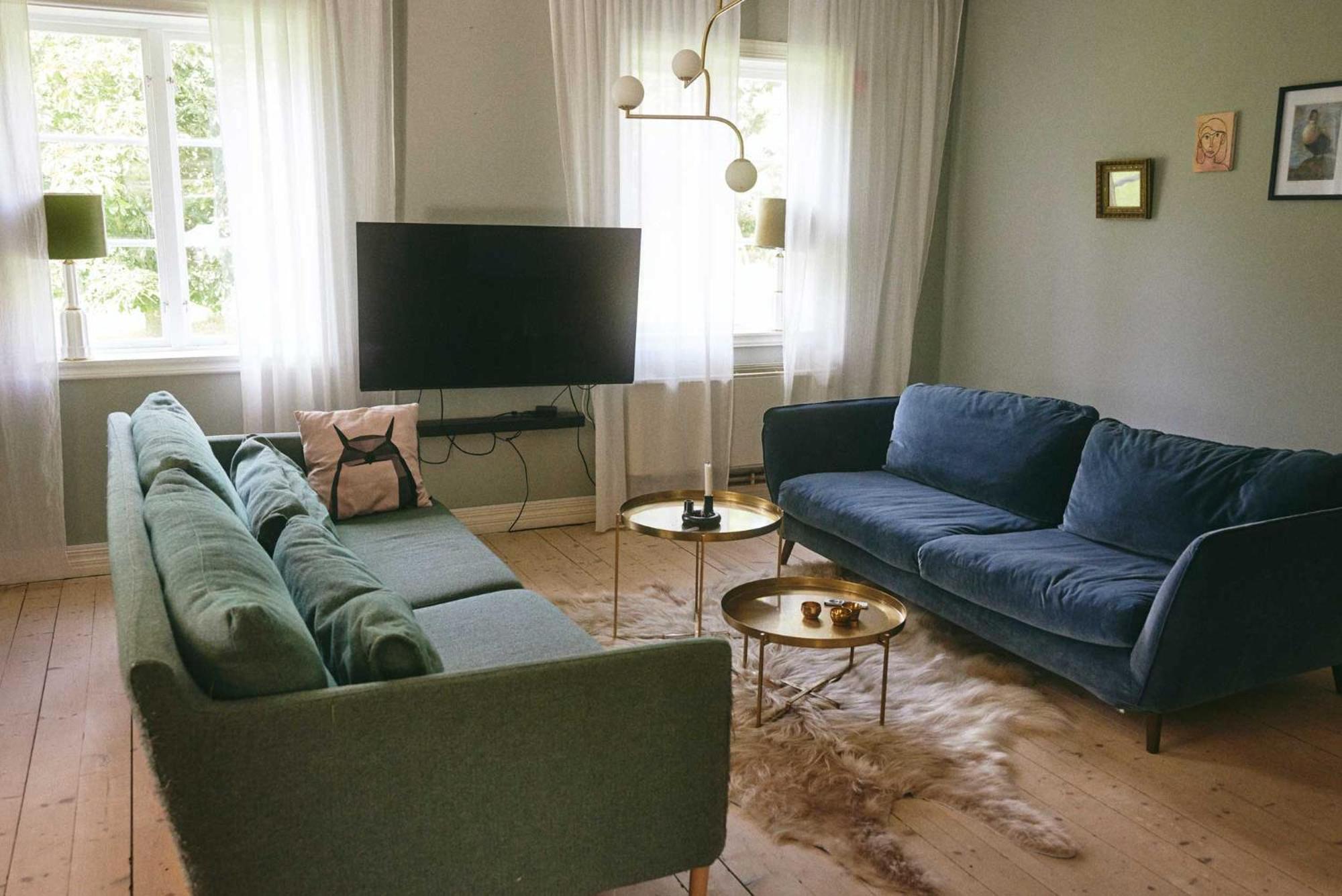 Folk Och Fae Hotel Grisslehamn Quarto foto