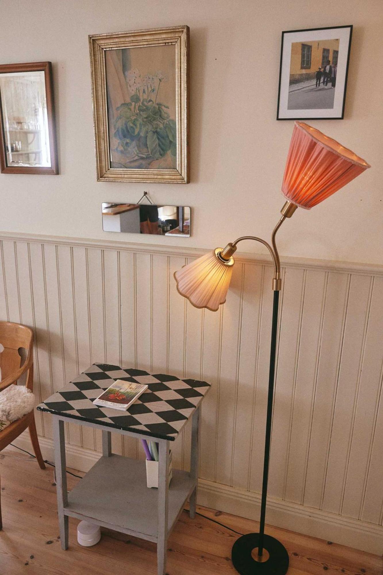 Folk Och Fae Hotel Grisslehamn Quarto foto