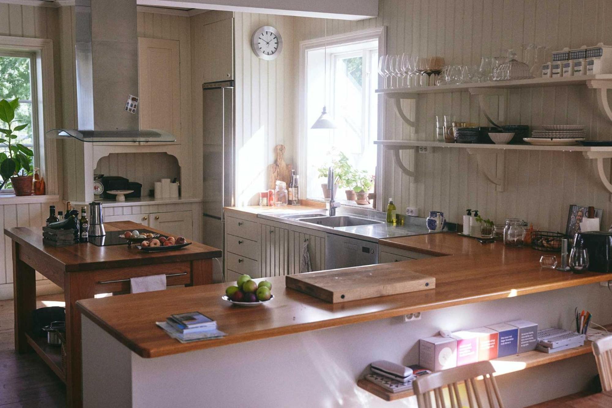 Folk Och Fae Hotel Grisslehamn Quarto foto