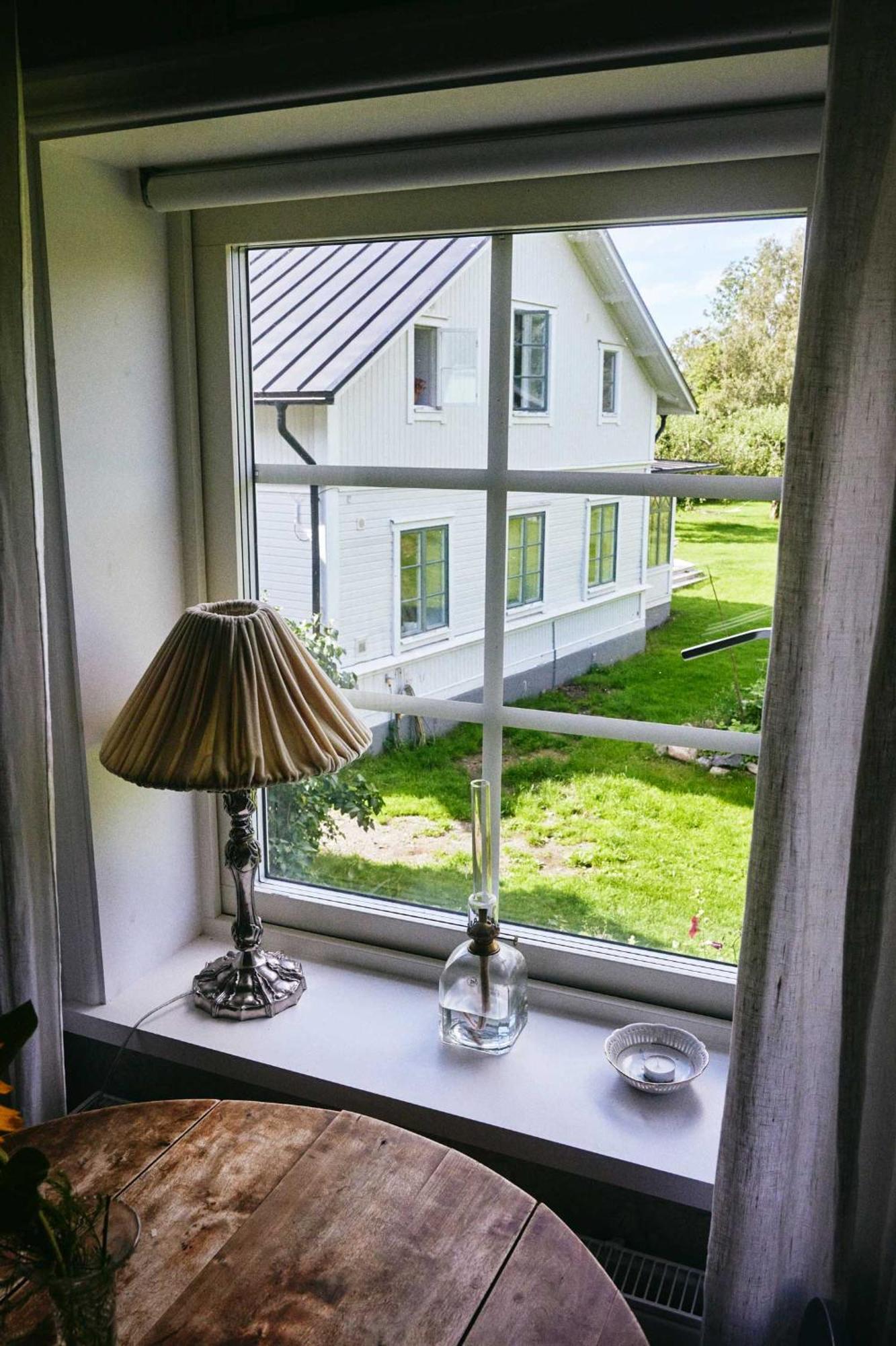 Folk Och Fae Hotel Grisslehamn Quarto foto